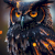 owl